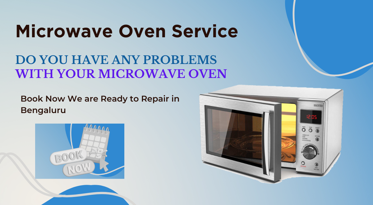 Untitled design (26)